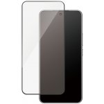 Panzer Glass Xiaomi 15 PGRNUWFG53445 – Zboží Živě
