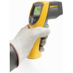 FLUKE IR 561, -40 až+550 °C – Zboží Mobilmania