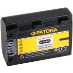 Patona PT1119 – Zboží Živě