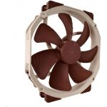 Noctua NF-A15 PWM – Hledejceny.cz