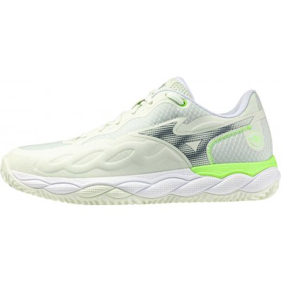 ! ! Mizuno WAVE ENFORCE COURT PADEL W 61GB243835 – Zboží Dáma