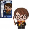 3D puzzle 4D BUILD 3D Puzzle Harry Potter: Harry 87 ks