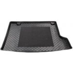 Plastová vana do kufru Rezaw Plast Ford Tourneo Custom 2013 – Hledejceny.cz