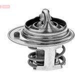 DTM82239 DENSO Termostat, chladivo – Sleviste.cz