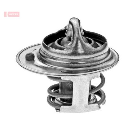 DTM82239 DENSO Termostat, chladivo – Sleviste.cz