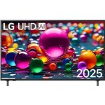 LG 55UA74006LB – Zboží Živě