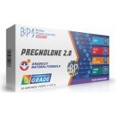 Balkan Pharmaceuticals Pregnolone 120 kapslí