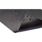 Fatrafol PVC fólie 1 mm šíře 8m cena za 1 m2 – HobbyKompas.cz