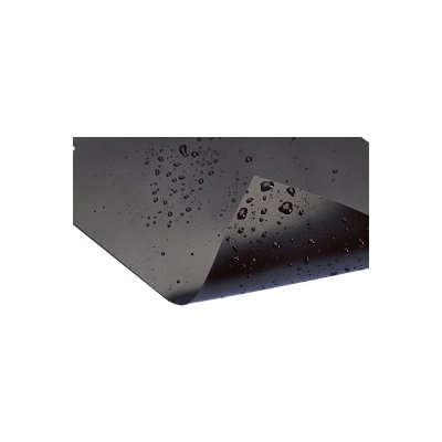 Fatrafol PVC fólie 1 mm šíře 8m cena za 1 m2 – HobbyKompas.cz