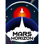 Mars Horizon – Zbozi.Blesk.cz