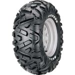 Maxxis M-918 Bighorn 255/60 R14 51N