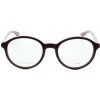 Tommy Hilfiger brýlové obruby TH1587/G C9A