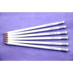 Svatební tužky - jmenovky – Zboží Dáma