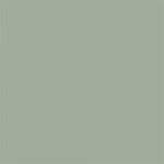 d-c-fix 200-3261 Samolepící fólie zelená RAL 6021 rozměry 45 cm x 15 m – Zboží Mobilmania