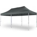 TENTino STŘECHA NA STAN 3x6 m BIG HEXAGON EXTREME 17A - ANTRACIT – Zboží Dáma TENTino STŘECHA NA STAN 3x6 m BIG HEXAGON EXTREME 17A - ANTRACIT – Zboží Dáma