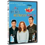 JAK BÁSNÍCI NEZTRÁCEJÍ NADĚJI DVD – Sleviste.cz