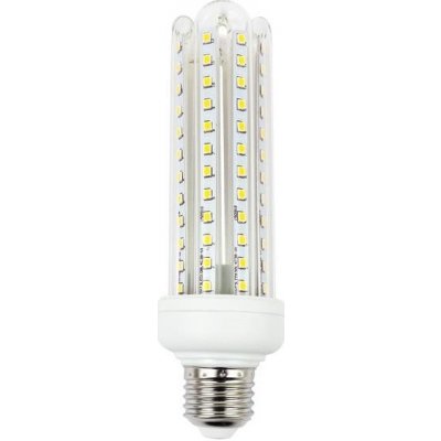 Aigostar LED Žárovka AI0119 – Sleviste.cz