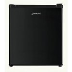 Guzzanti GZ 35B1 – Zbozi.Blesk.cz