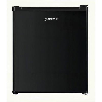 Guzzanti GZ 35B1 – Zbozi.Blesk.cz