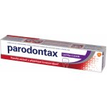 Parodontax Ultra Clean 75 ml – Hledejceny.cz