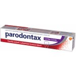 Parodontax Ultra Clean 75 ml – Sleviste.cz