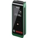 Bosch Zamo III Basis Premium 0603672700
