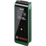Bosch Zamo III Basis Premium 0603672700 – Zbozi.Blesk.cz