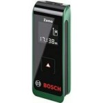 Bosch Zamo III Basis Premium 0603672700 – Zboží Mobilmania