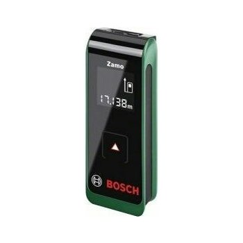 Bosch Zamo III Basis Premium 0603672700