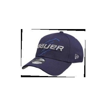 Bauer NE Post-Game 39Thirty Cap modrá