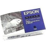 Epson C13T026 - originální – Hledejceny.cz