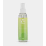 EasyGlide Cleaning 150ml – Zboží Dáma