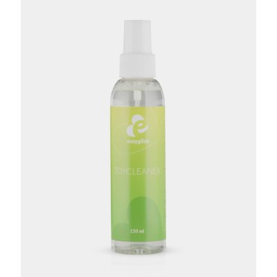 EasyGlide Cleaning 150ml – Zboží Dáma