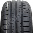 Sunwide RS-Zero 195/65 R15 95T