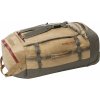 Cestovní tašky a batohy Eagle Creek Cargo Hauler Wheeled Duffel safari brown 130 l