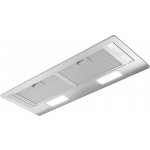 ELICA ERA GR/A/72 – Zbozi.Blesk.cz