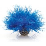 BiOrb Sea lilies modrá 11 cm – Zboží Mobilmania