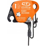 Climbing Technology Easy Speed – Zboží Dáma
