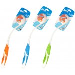 Chuckit! Házeč míčků 18M Pro – Zboží Mobilmania