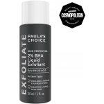 Paula's Choice Skin Perfecting 2% BHA Liquid Exfoliant 30 ml – Zboží Dáma