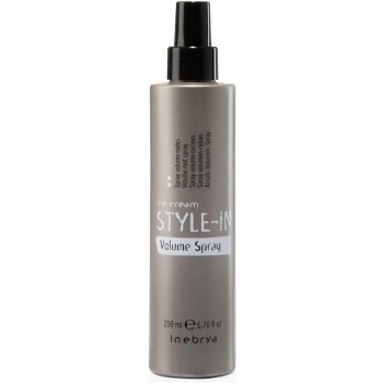 Forma Volume Spray 200 ml