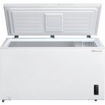 Philco PCF 418 EFPI – Hledejceny.cz