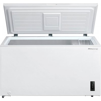 Philco PCF 418 EFPI – Hledejceny.cz