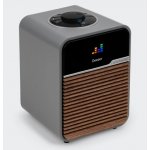 Ruark Audio R1S – Zboží Mobilmania