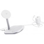 Epico UltraBase 9915111300060 – Zboží Mobilmania