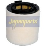 Vzduchový filtr JAPANPARTS FA-0908JM (FA0908JM) – Hledejceny.cz