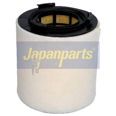 Vzduchový filtr JAPANPARTS FA-0908JM (FA0908JM) – Hledejceny.cz