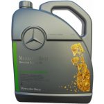 Mercedes-Benz MB 229.52 5W-30 5 l | Zboží Auto