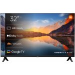 Xiaomi TV A 32 2025 – Hledejceny.cz
