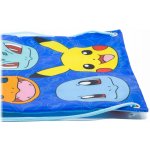 Stor na svačinu Pokémoni – Zboží Mobilmania